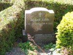 Agnes Leth.JPG